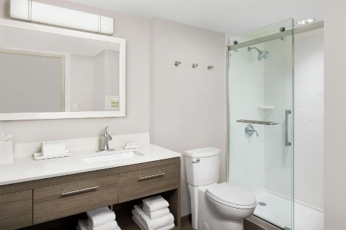 Home2 Suites by Hilton Atlanta Midtown image 15