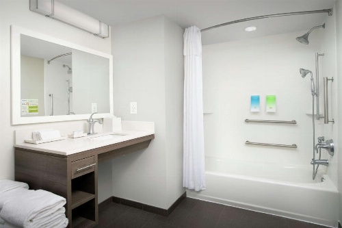 Home2 Suites by Hilton Atlanta Midtown image 18