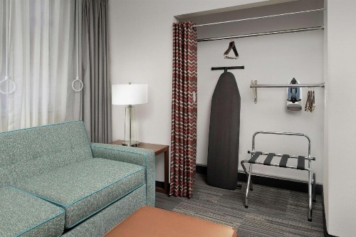 Home2 Suites by Hilton Atlanta Midtown image 8
