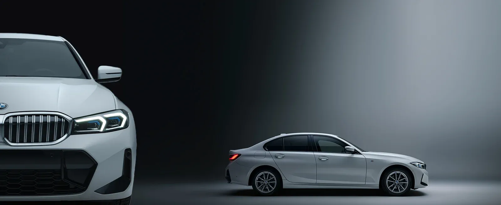 Car Hire in Atlanta